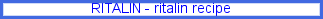 ritalin by gender, transient tic disorder